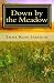Down by the Meadow (Books for Dementia Patients) (Volume 6)