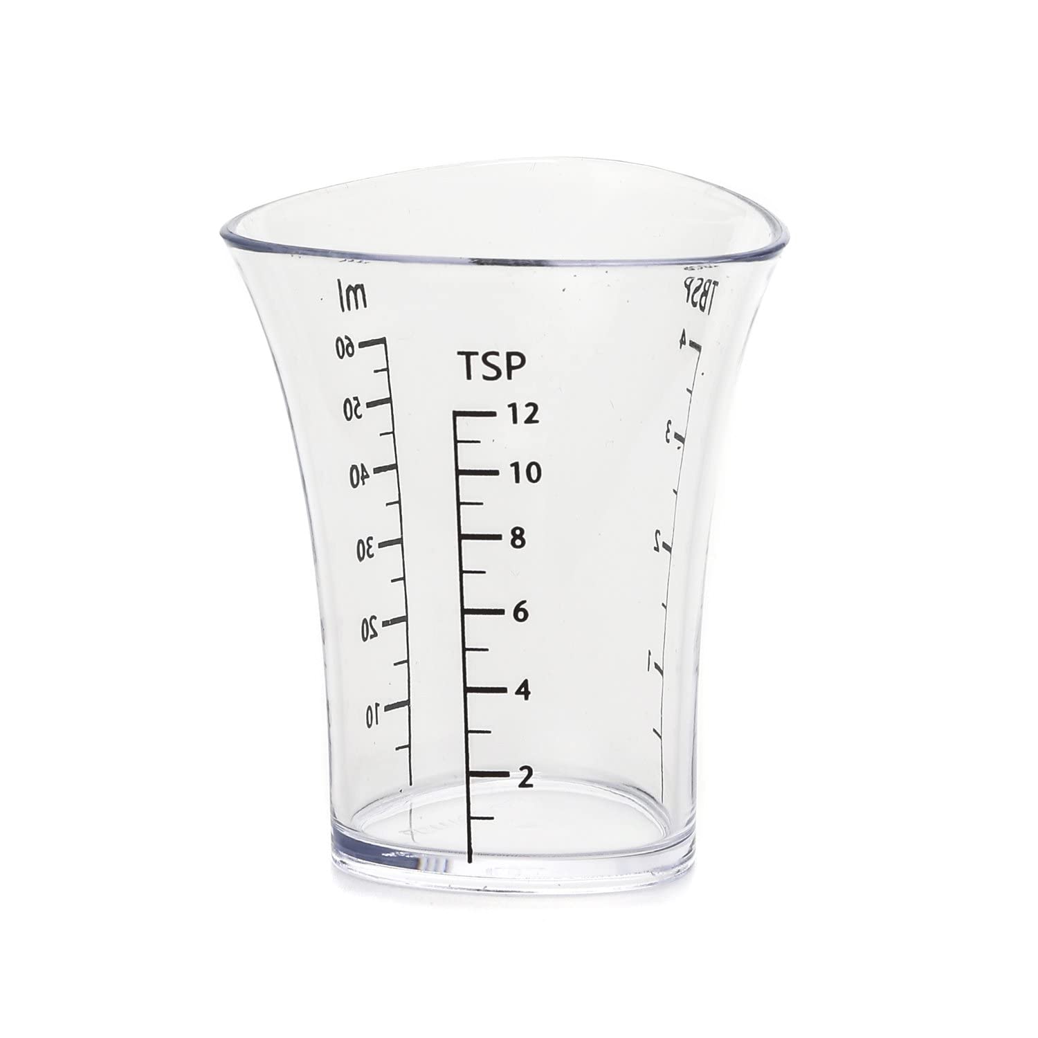 Tescoma Presto Misurino, Assortiti-image