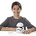Hasbro Star Wars The Force Awakens Micro Machines First Order Stormtrooper Playset