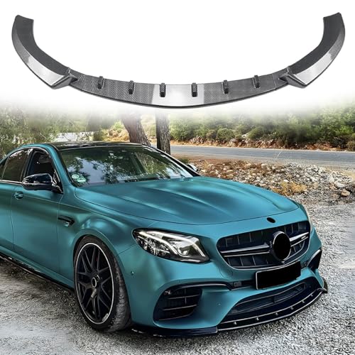 【並行輸入品】メルセデスベンツ w213 ベンツ フロント eクラスバンパー Mercedes-Benz（メルセデス・ベンツ） ベンツ純正部品 W213/Eクラス用