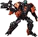 Takara Tomy Transformers SS-13 Shadow Raider Japan Import