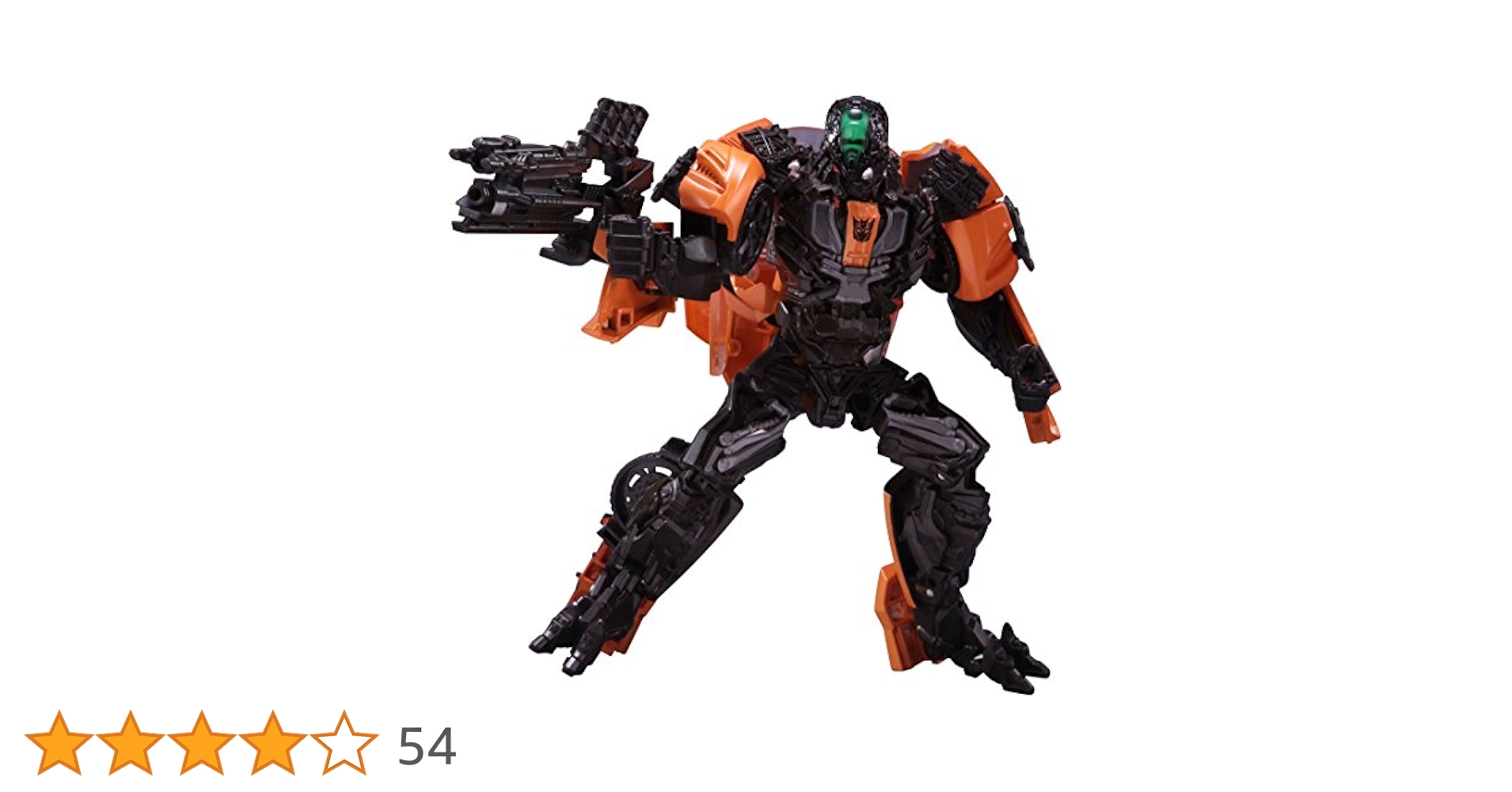 51maCkmcObL.jpg_BO30,255,255,