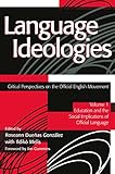 Language Ideologies