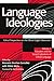 Language Ideologies
