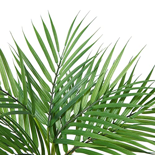 SOGUYI-Pianta-Finta-40cm-Areca-Palm-Piante-Finte-da-Interno-Esterno-con-Vaso-Plastica-Pianta-Artificiale-per-Decorazioni-Balconi-Casa-Ufficio-Scrivania-Cucina-Moderna-Design1-Pezzi