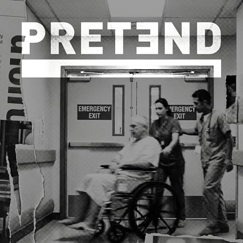 『2404: Open Enrollment, Open Season for Scammers』のカバーアート