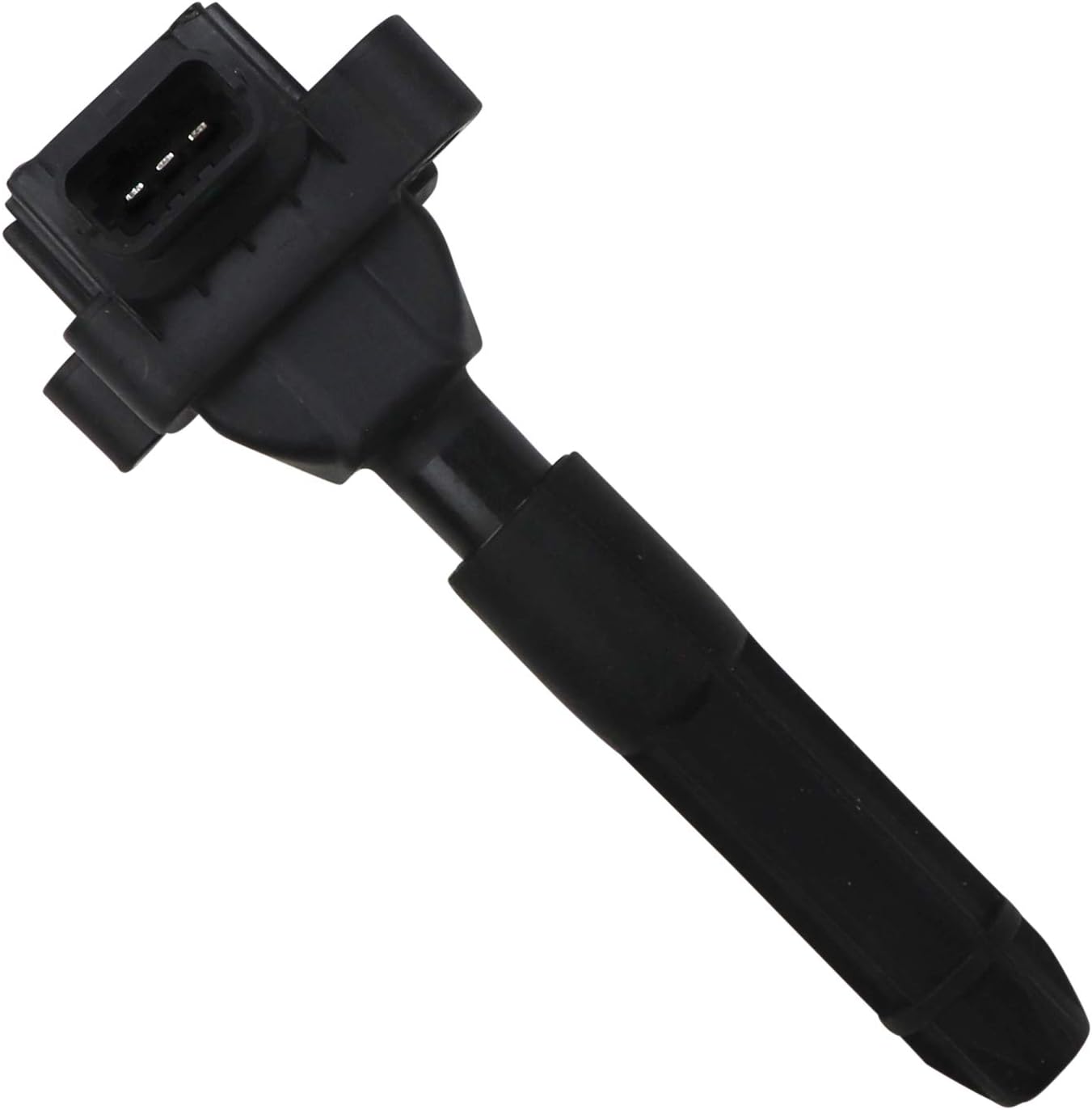 Beck/Arnley 178-8437 Direct Ignition Coil