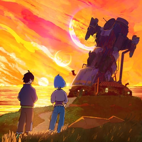 Le Medie feat. Whitemary