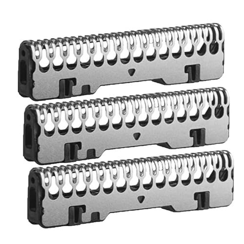 TERST 交換 ひげそり 内刃 イズミ IZF-V557 IZF-V558 IZF-V559 IZF-V759 IZF-V750 IZF-V550 IZF-V559CP IZF-V551 IZF-VJ409 往復式シェーバー用, 電動 シェーバー カミソ