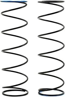 Spring RR blue V2 (0,60N/3,4LB) (2)