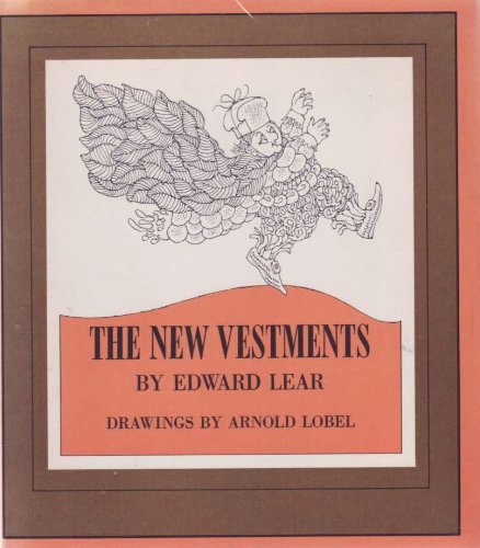 The Newspaper: Everything You Need to Know to M... 0136160379 Book Cover