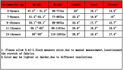 Miniatura 3 de Madrid #5 - Juego de calcetines cortos para niños, talla juvenil #7, uniforme para adultos, conjunto de 4 piezas