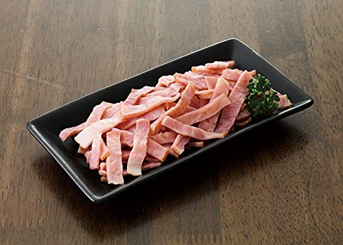 �����}�[�g �ь��Y�� �V�����_�[�x�[�R���Z��500g