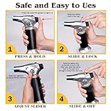 HENMI B07YHN6Y8Z lato 3