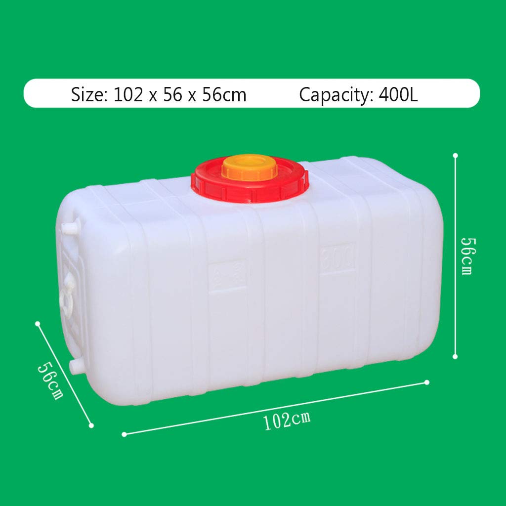 Sac d'hydratation,Réservoir d'eau de Camping capacité 10l,randonnée