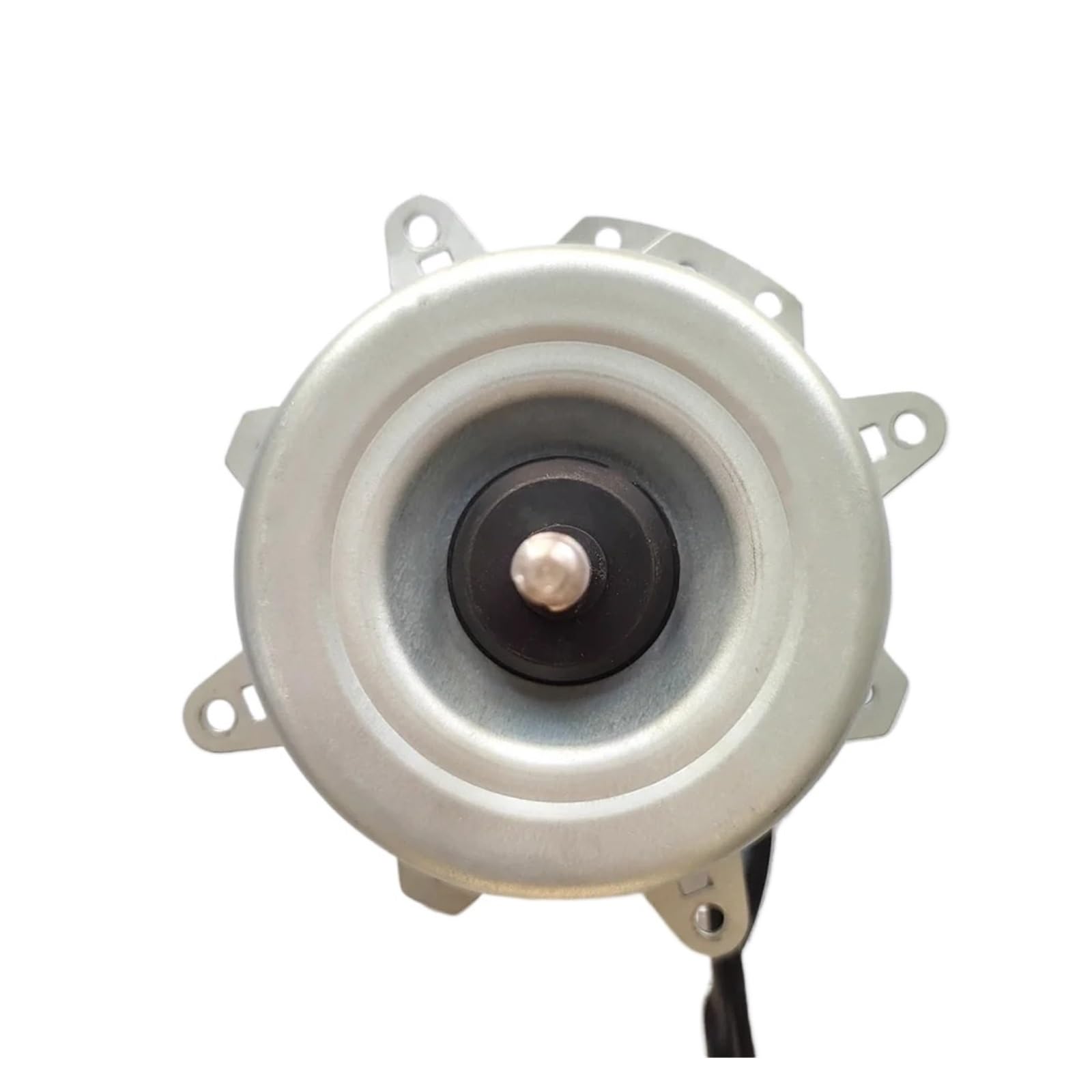Moteur de ventilateur YDK-24-6H de 24W pour climatiseur silencieux