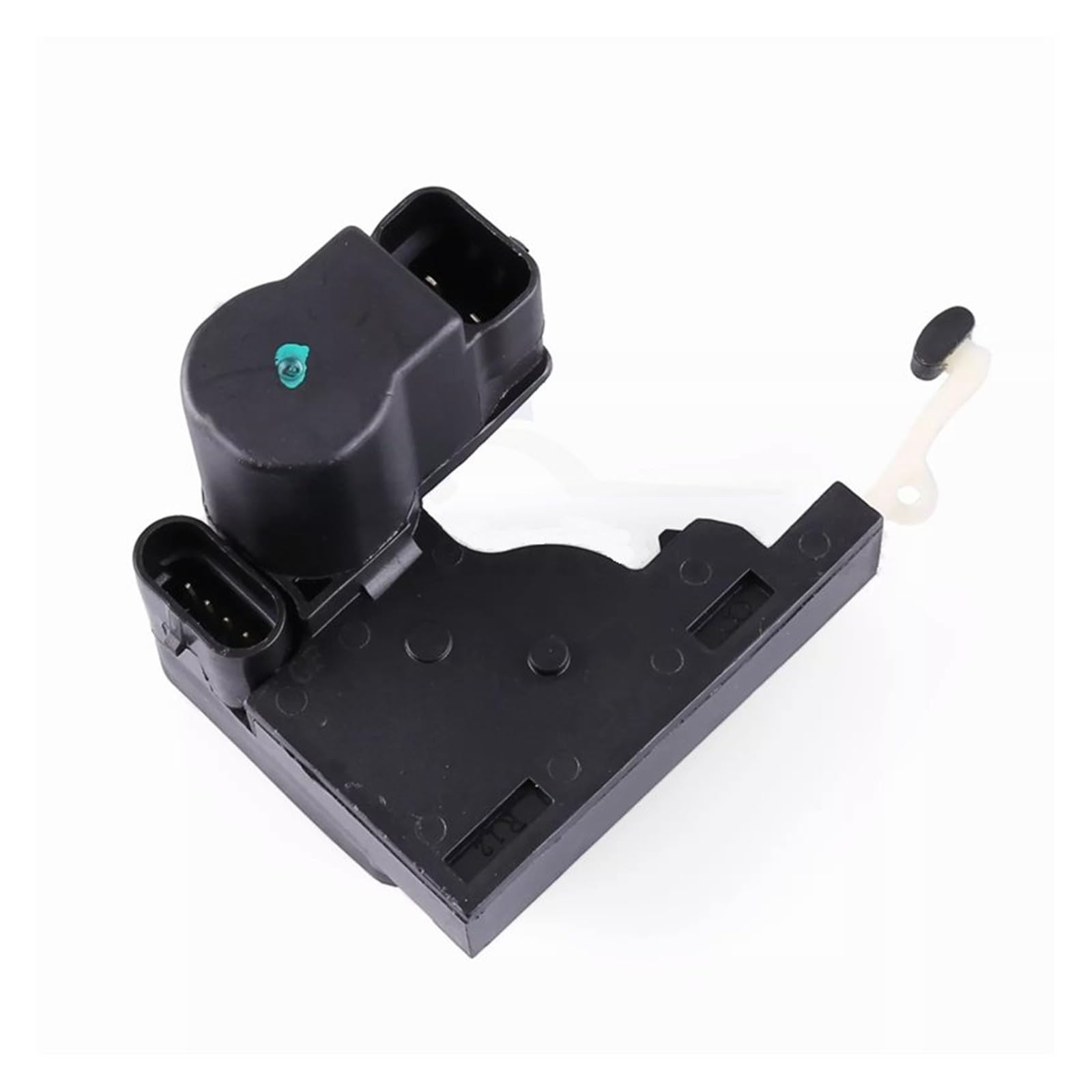 for Pontiac for Aztek for Bonneville for Firebird Front Rear Left Right Door Lock Actuator Motor 22144362 22144363 Door Lock Actuator(Front Rear Right)