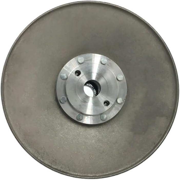 グレーに変更 400 MSU400 YS400 400cc ATV用アシストクラッチドライブ MSU400 YS400