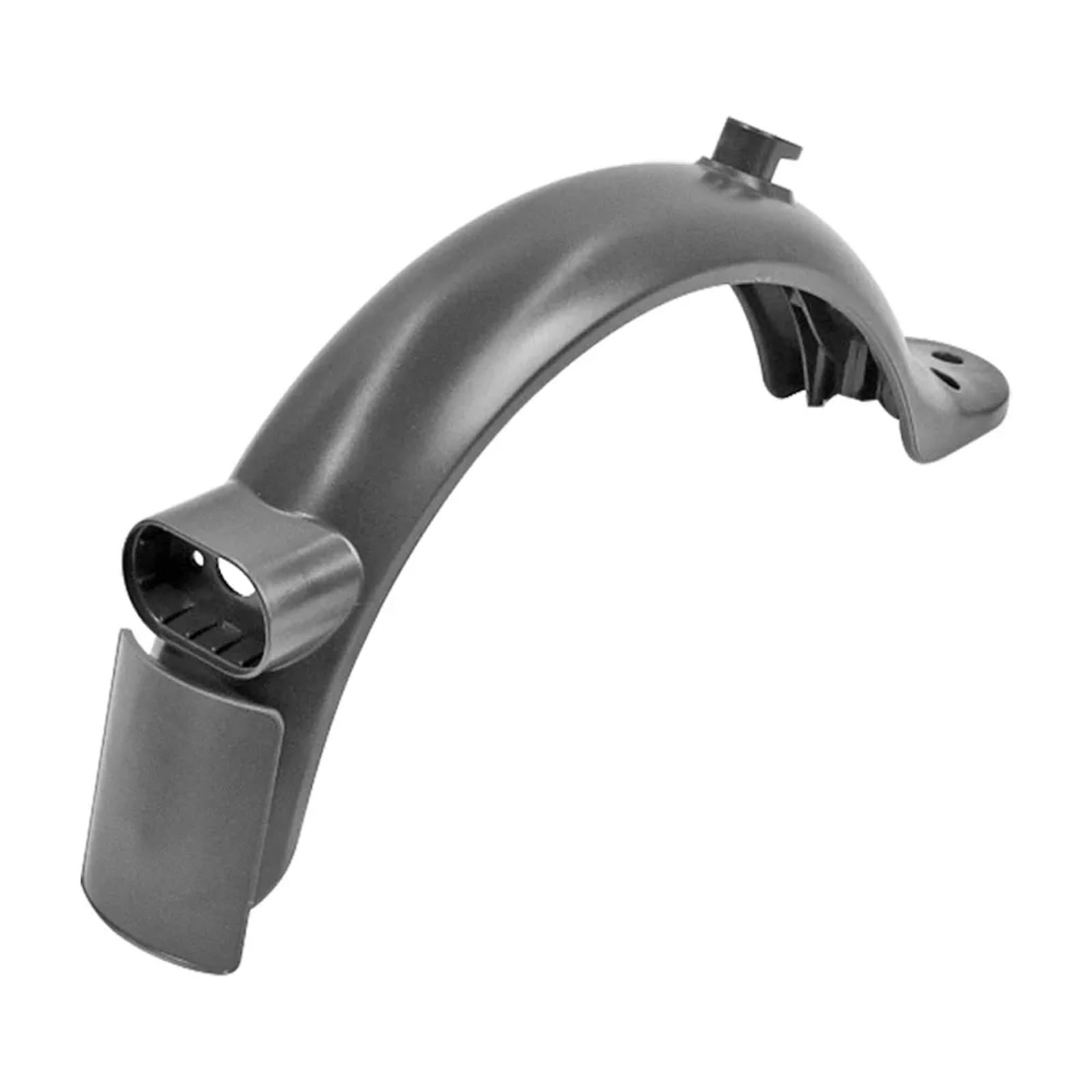 parts for grip of the fender line tube strip for xiaomi m365, 1s, pro, 2, and mi3 electric scooters, including colored mudguards and protective shells for the front and rear, as well