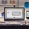 Product Photo 2