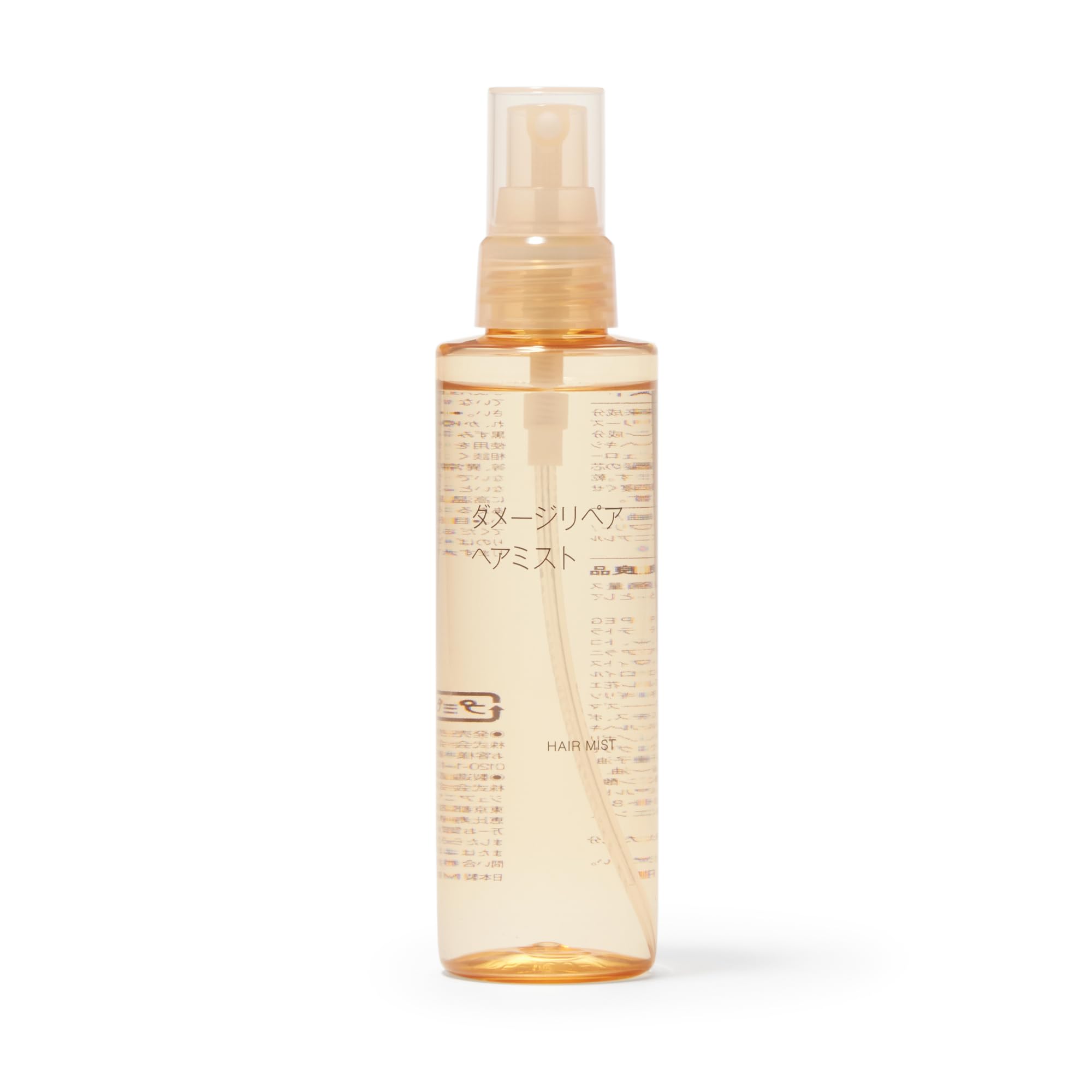 ダメージリペア ヘアミスト ・150ｍL 84465918