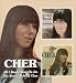 All I Really Want To Do / Sonny Side Of Cher
