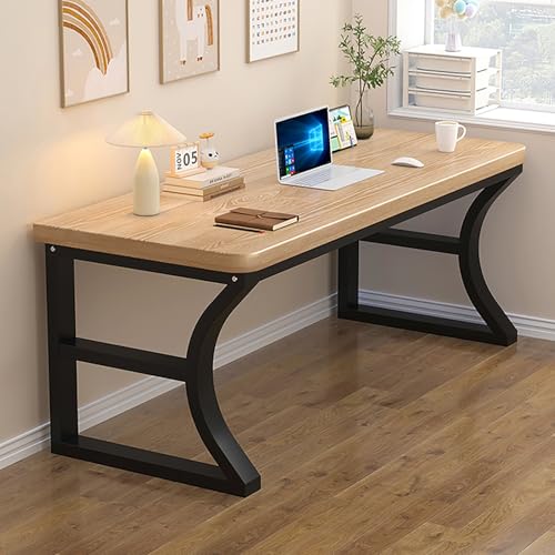 NEONMAN p\RfXN ƃfXN fXN  CeBOfXN @\e[u  ׋ ͂ȑω׏d 萫hɂ LVAۂ݂ттp Ռh~ hEh ݒuȒP ȒP rO[  ItBXɍœK(