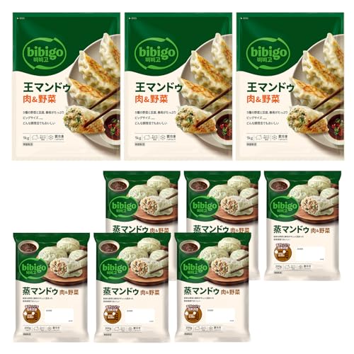 bibigo}hD KeʃZbgbibigo}hDeʃZbgi}hD1kg×3E}hD×6jrrS Lq MEU e Ɩp