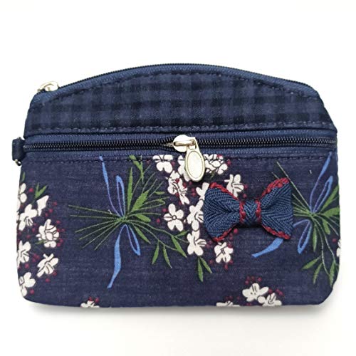 Image of Coin Purse for Women Cute Small Wallets Change Purse Coin Pouch