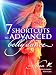 7 Shortcuts to Advanced Belly Dance