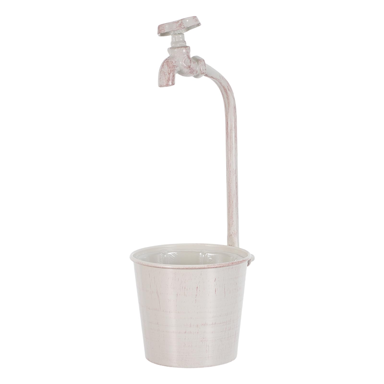 Support pour plantes succulentes Toddmomy style vintage