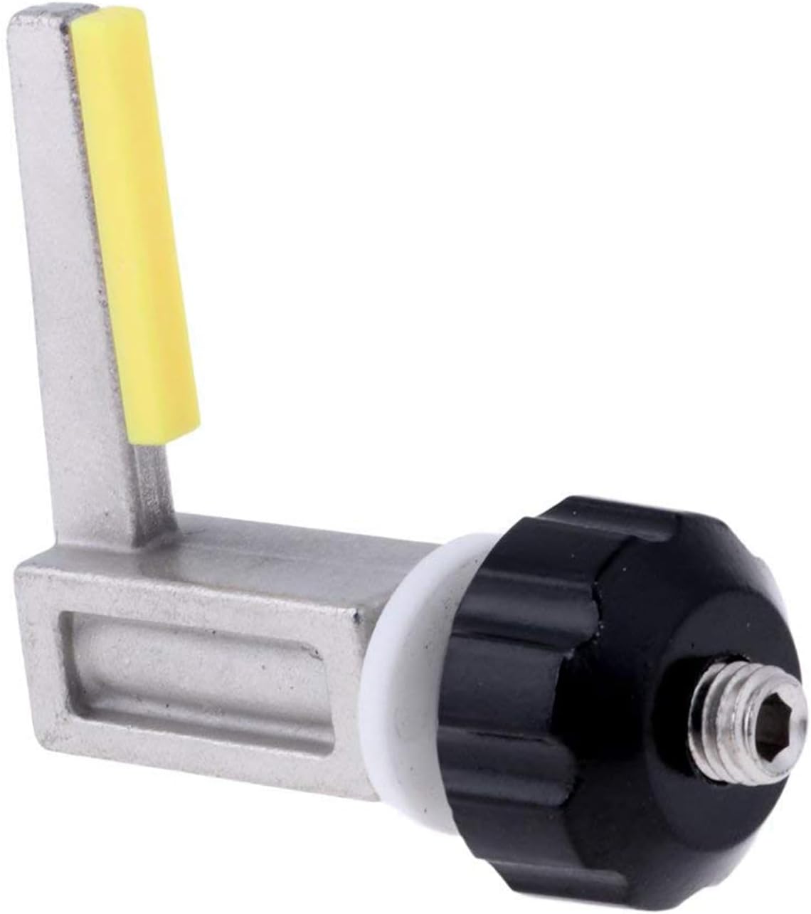 L Frame Cantilever Stringing Machine Tool Tennis/Badminton Stringing Machine Part Stringing Machine Accessories