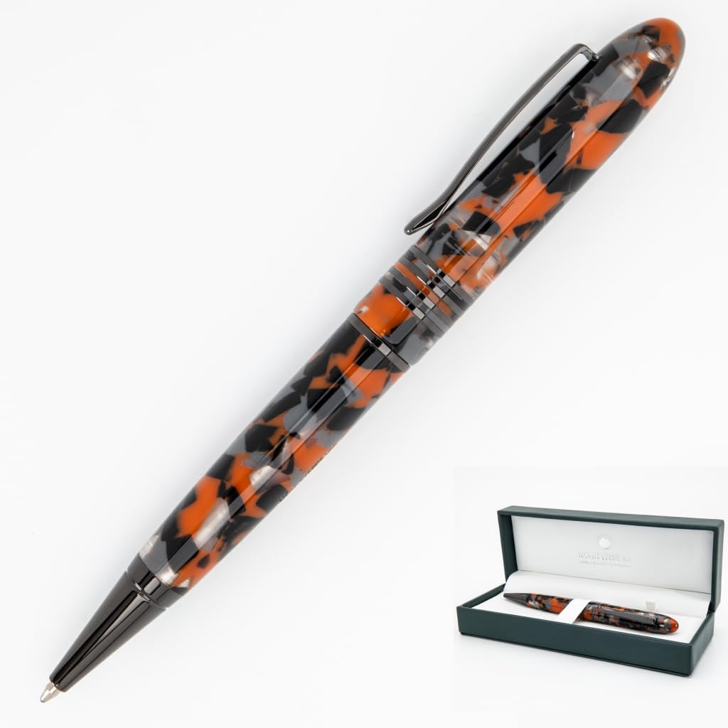 ミ*ン様 MONTEVERDE USA Mountains of the Wor Amazon.com : Monteverde USA Mountains of the World Orange Mountain