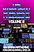 Produktbild The Atari 2600 Homebrew Companion: Volume 2: 34 Atari 2600 Homebrew Video Games