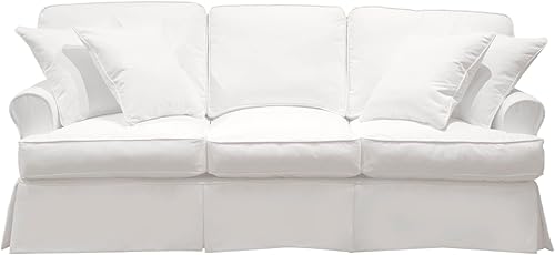 sectional sleeper sofa pottery barn