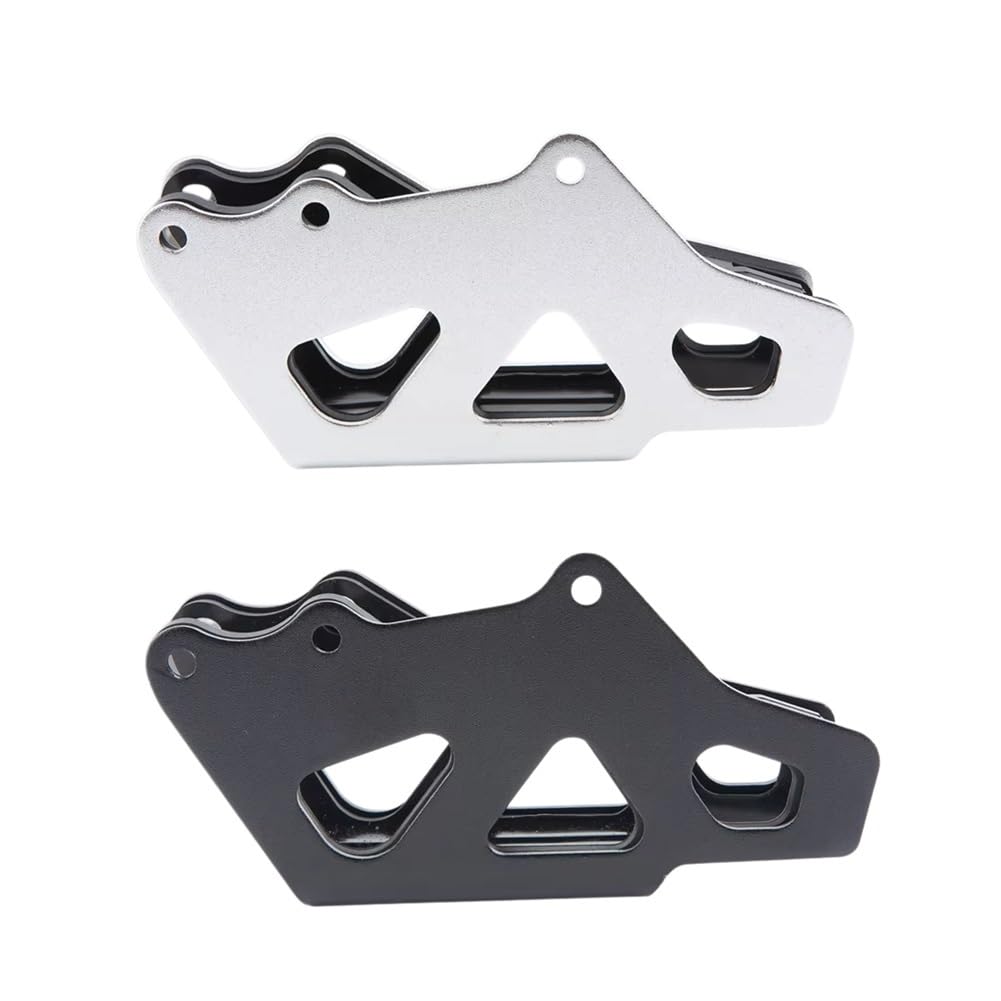 De Guía Cadena Motocicleta para RM125 para RM250 1996-2008 para RM-Z250 2007-2018 para RM-Z450 2005-2017 para RMX450Z Guía Y Tensor