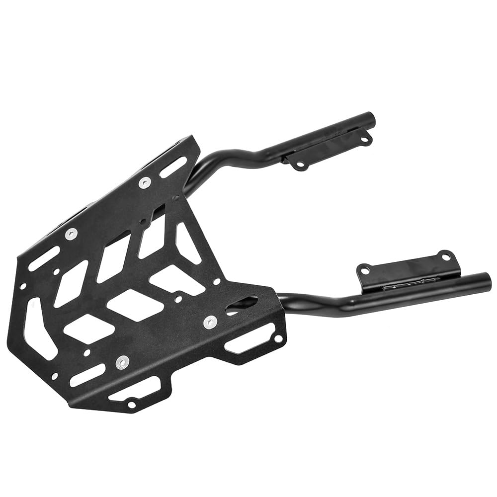 Pannier Holder Portaequipajes Trasero para Motocicleta CB650R 2019 2020