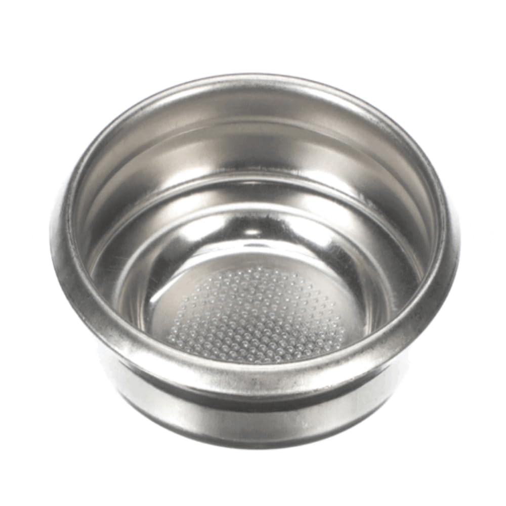 Unic 7G Pod Basket 33406