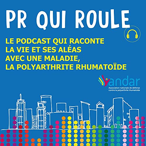 PR QUI ROULE cover art