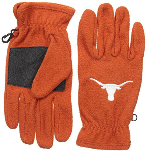 '47 NCAA Men's Fleece Gloves