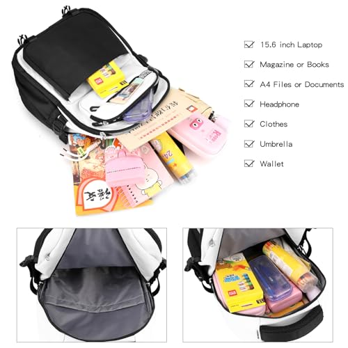 Mochilas Y Bolsas, Sports Imagen adicional