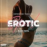 Erotic Spiel (Extended Version)