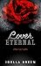 Lover Eternal (Fire & Ice Book 3)
