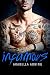 Infamous: A Bad Boy Sports Romance