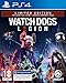Watch dogs Legion - Limited Edition- Version PS5 incluse