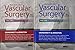 Rutherford's Vascular Surgery, 2-Volume Set