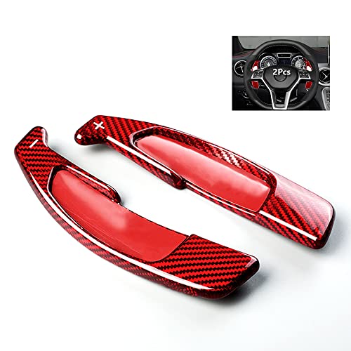 SANRILY ZfXxcp phVtgJo[ GNXeV xc AMG 2014 A45 CLA45 C63 S63 CLS63 GLA45 GLE63 GLS63 AJ[{