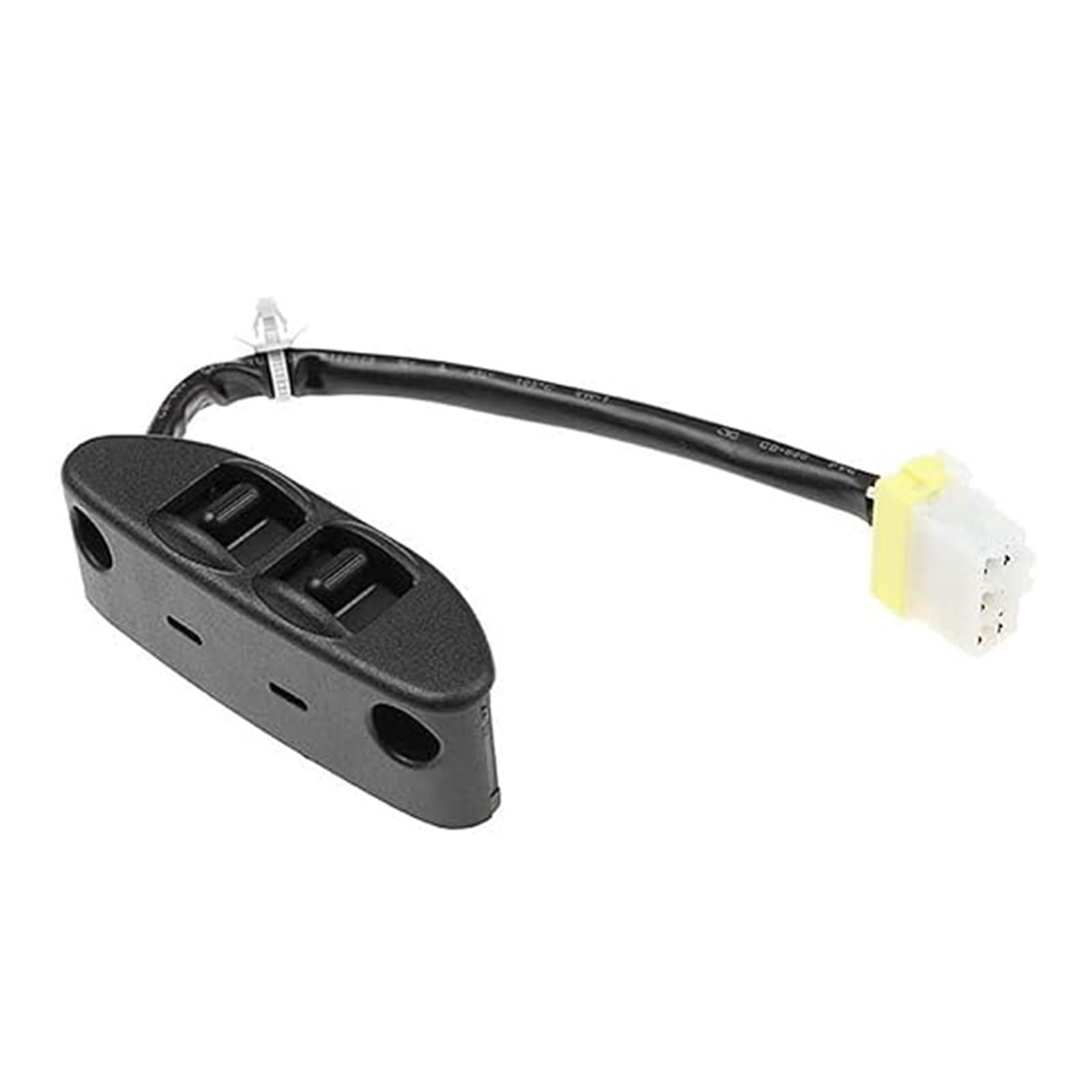 Interrupteur commande vitre Nissan 350Z bouton de commande siège 87066CD001