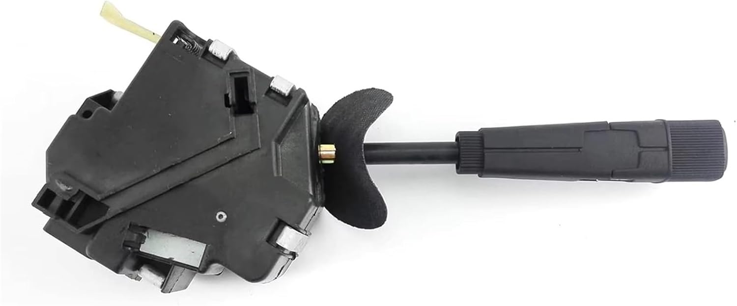 Compatible With Comut For R5 R4 車用ターンシグナルライトスイッチ 510032716601 7700