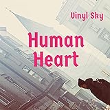  Human Heart